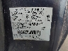 1FTSF31L64E****** Used 2004 Ford F-350 in Dundalk