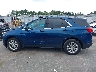 3GNAXKEV8LL****** Reparables 2020 Chevrolet Equinox en Estado de Nueva York