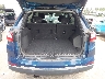 3GNAXKEV8LL****** Reparables 2020 Chevrolet Equinox
