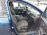 3GNAXKEV8LL****** Usados y Reparables 2020 Chevrolet Equinox en Estado de Nueva York
