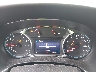 3GNAXKEV8LL****** Salvamento 2020 Chevrolet Equinox en Long Island