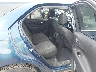 3GNAXKEV8LL****** Destrozados 2020 Chevrolet Equinox en Long Island