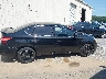 3N1AB7AP5FY****** Used 2015 Nissan Sentra in Georgia State