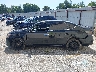 3N1AB7AP5FY****** Repairable 2015 Nissan Sentra in Georgia State
