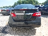 3N1AB7AP5FY****** Wrecked 2015 Nissan Sentra