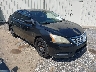 3N1AB7AP5FY****** Salvage and Wrecked 2015 Nissan Sentra in Atlanta South