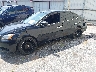 3N1AB7AP5FY****** Used and Repairable 2015 Nissan Sentra in Atlanta South