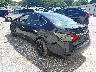 3N1AB7AP5FY****** Salvage and Repairable 2015 Nissan Sentra in Atlanta South