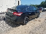 3N1AB7AP5FY****** Salvage and Wrecked 2015 Nissan Sentra in Georgia State