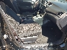 3N1AB7AP5FY****** Used and Repairable 2015 Nissan Sentra in Georgia State
