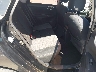 3N1AB7AP5FY****** Wrecked 2015 Nissan Sentra in Atlanta South