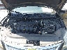3N1AB7AP5FY****** Repairable 2015 Nissan Sentra in Atlanta South