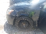 3N1AB7AP5FY****** Salvage and Repairable 2015 Nissan Sentra in Georgia State