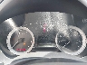 3N1AB7AP5FY****** Salvage 2015 Nissan Sentra in Atlanta South
