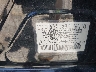 3N1AB7AP5FY****** Used 2015 Nissan Sentra in Atlanta South