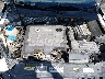 1VWBN7A39EC****** Repairable 2014 Volkswagen Passat in Scranton