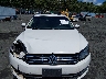 1VWBN7A39EC****** Wrecked 2014 Volkswagen Passat in Pennsylvania State