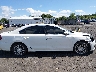 1VWBN7A39EC****** Used 2014 Volkswagen Passat in Pennsylvania State