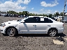 1VWBN7A39EC****** Repairable 2014 Volkswagen Passat in Pennsylvania State