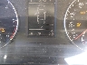 1VWBN7A39EC****** Salvage 2014 Volkswagen Passat