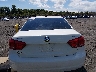 1VWBN7A39EC****** Wrecked 2014 Volkswagen Passat