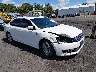1VWBN7A39EC****** Salvage and Wrecked 2014 Volkswagen Passat in Scranton