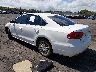 1VWBN7A39EC****** Salvage and Repairable 2014 Volkswagen Passat in Scranton