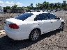 1VWBN7A39EC****** Salvage and Wrecked 2014 Volkswagen Passat in Pennsylvania State