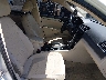 1VWBN7A39EC****** Used and Repairable 2014 Volkswagen Passat in Pennsylvania State