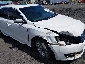 1VWBN7A39EC****** Salvage and Repairable 2014 Volkswagen Passat in Pennsylvania State