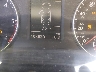 1VWBN7A39EC****** Salvage 2014 Volkswagen Passat in Scranton