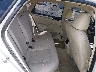 1VWBN7A39EC****** Wrecked 2014 Volkswagen Passat in Scranton