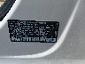 1VWBN7A39EC****** Used 2014 Volkswagen Passat in Scranton