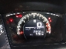 SHHFK7H24JU****** Salvage 2018 Honda Civic