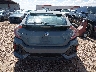 SHHFK7H24JU****** Wrecked 2018 Honda Civic