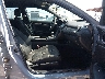 SHHFK7H24JU****** Used and Repairable 2018 Honda Civic in Texas State