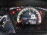 SHHFK7H24JU****** Salvage 2018 Honda Civic in El Paso