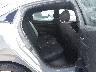 SHHFK7H24JU****** Wrecked 2018 Honda Civic in El Paso