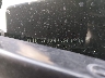 SHHFK7H24JU****** Used 2018 Honda Civic in El Paso