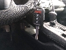 SHHFK7H24JU****** Salvage 2018 Honda Civic in Texas State
