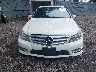 WDDGF8BBXCR****** Destrozados 2012 Mercedes-Benz C 300 en Estado de Nueva Jersey