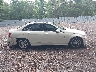 WDDGF8BBXCR****** Usados 2012 Mercedes-Benz C 300 en Estado de Nueva Jersey