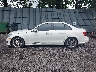 WDDGF8BBXCR****** Reparables 2012 Mercedes-Benz C 300 en Estado de Nueva Jersey