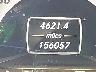 WDDGF8BBXCR****** Salvamento 2012 Mercedes-Benz C 300