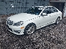 WDDGF8BBXCR****** Usados y Reparables 2012 Mercedes-Benz C 300 en Central New Jersey