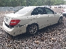 WDDGF8BBXCR****** Salvamento y Destrozados 2012 Mercedes-Benz C 300 en Estado de Nueva Jersey