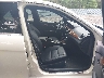 WDDGF8BBXCR****** Usados y Reparables 2012 Mercedes-Benz C 300 en Estado de Nueva Jersey