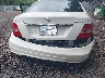 WDDGF8BBXCR****** Salvamento y Reparables 2012 Mercedes-Benz C 300 en Estado de Nueva Jersey