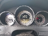 WDDGF8BBXCR****** Salvamento 2012 Mercedes-Benz C 300 en Central New Jersey