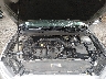 3FA6P0D96DR****** Reparables 2013 Ford Fusion en Suffolk